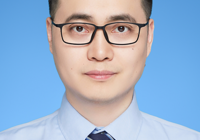 【医讯】12月18日 南大一附院呼吸与危重症医学科邹俊韬教授来院坐诊