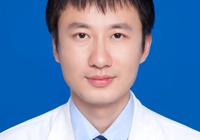 【医讯】12月25日 南大一附院胸外科黄云鹤教授来院坐诊