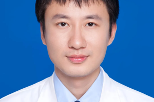 【医讯】12月25日 南大一附院胸外科黄云鹤教授来院坐诊