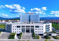 【医疗技术】武宁县总医院人民医院院区成功救治痰栓堵塞气道老人