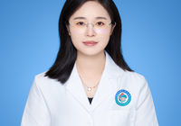 【医讯】1月10日 南大一附院肾内科郑林峰教授来院坐诊