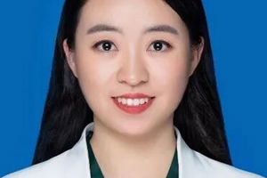 【医讯】1月31日 南大一附院肾内科刘思逸教授来院坐诊