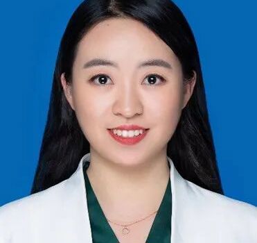 【医讯】1月31日 南大一附院肾内科刘思逸教授来院坐诊