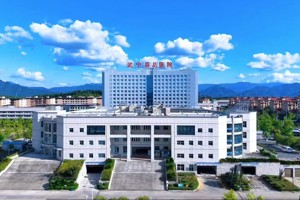 【医讯】2月7日 华中科技大学同济医学院附属同济医院脊柱外科专家来院坐诊