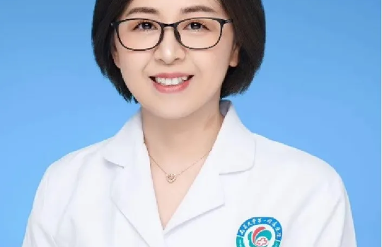 【医讯】3月14日 南大一附院肾内科魏昕教授来院坐诊