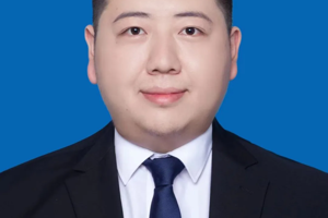 【医讯】3月19日 南大一附院呼吸与危重症医学科林杨教授来院坐诊