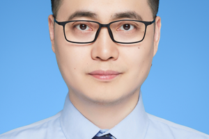 【医讯】4月2日 南大一附院呼吸与危重症医学科邹俊韬教授来院坐诊