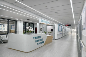 【筑牢院前急救防线】武宁县总医院人民医院院区开展安保、工勤人员急救技能专项培训