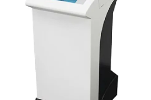 【告别排尿困扰】武宁县总医院人民医院院区：低频膀胱治疗仪，重塑膀胱功能