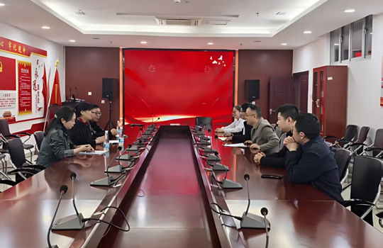 武宁县总医院人民医院院区顺利通过母婴保健技术（产前筛查）服务执业校验现场评审