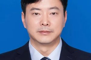 【医讯】4月15日 南大一附院神经内科方朴教授来院坐诊