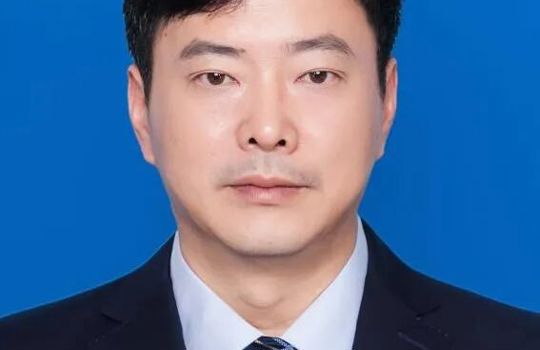【医讯】4月15日 南大一附院神经内科方朴教授来院坐诊