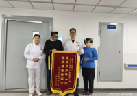 【医心为民 “艾”护健康】武宁县总医院人民医院院区医德医风事迹合集（二月）