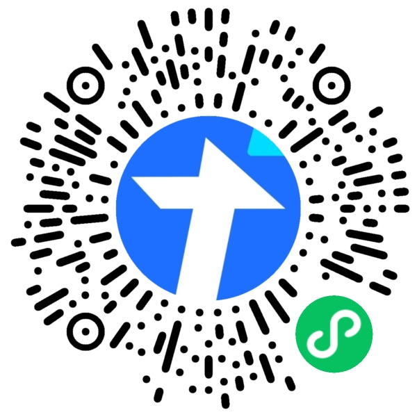 微信图片_20260429163634_374_39