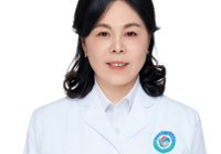 【医讯】5月9日 南大一附院肾内科张莉教授来院坐诊