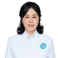 【医讯】5月9日 南大一附院肾内科张莉教授来院坐诊