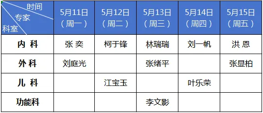 fe33db2a10064f23b3e203ba89718eb1.png