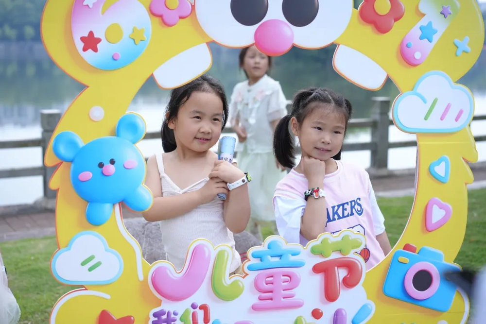 8310ab15ecde4634a9c2399dfc15d5c4.png