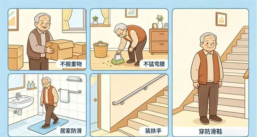 ae8371316f2c488baa5c74f7be447339.png