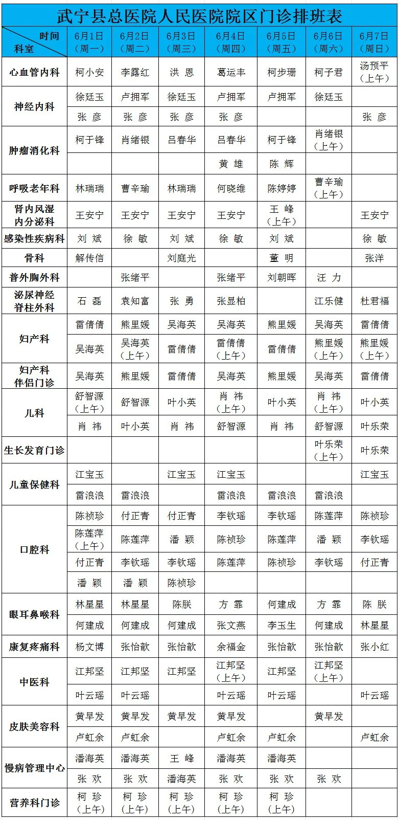 b280eafcb1ef4ebeafc2eb3958b84a54.png