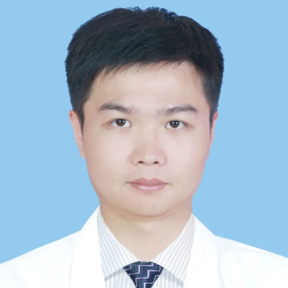 d0edf50063a942f69fc38408bfecdec5.png