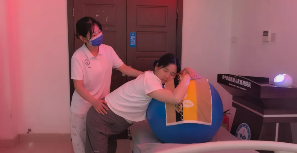 01b75ecfad9a438392be2659b4d0a41e.png