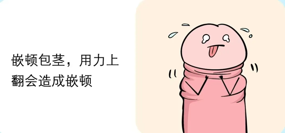 1687950d27f649a09bae5a6d8eeb14b1.png