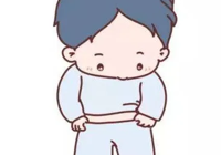 【健康科普】包皮到底割不割？一次讲清！别让 “盲目焦虑” 伤了孩子