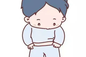 【健康科普】包皮到底割不割？一次讲清！别让 “盲目焦虑” 伤了孩子
