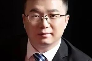【医讯】6月17日 南大一附院胸外科刘曦教授来院坐诊