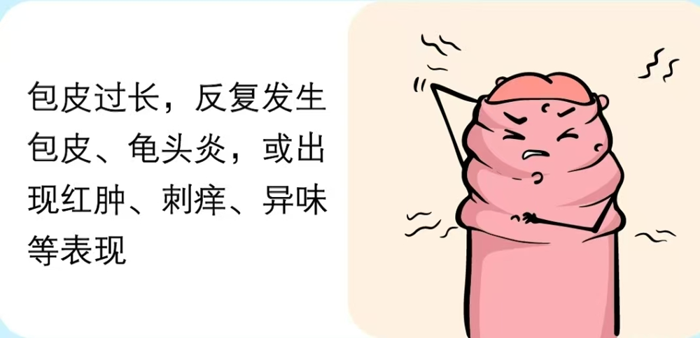a7a57961597c47678f1b403751bbecd6.png