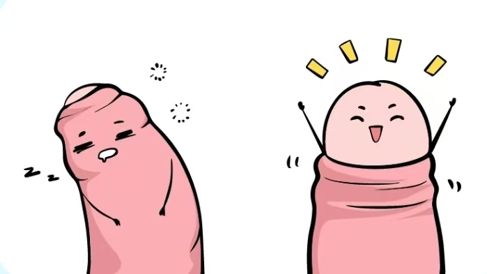 a8a0a15289dd48da94b706f278145c86.png