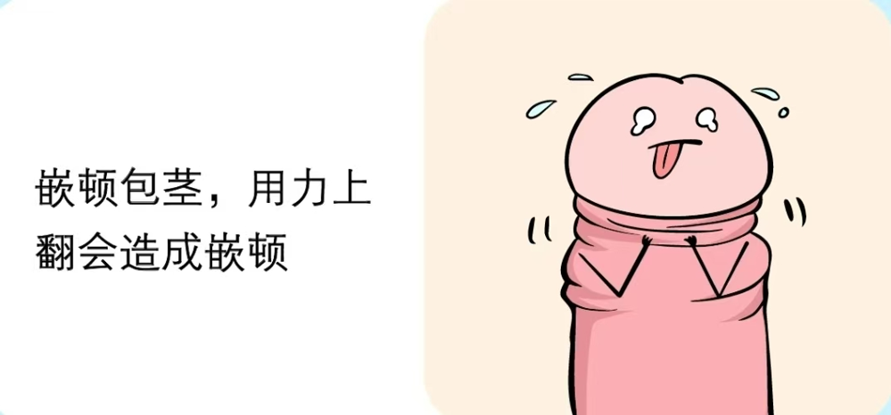 d1b4f466dbff43fe82eb7fd8fb7a39ac.png