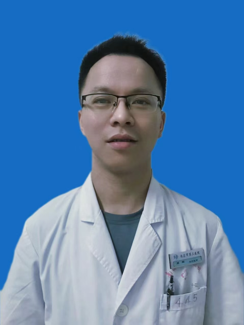 55b84df5fe0c49d3a7346691762a034a.png