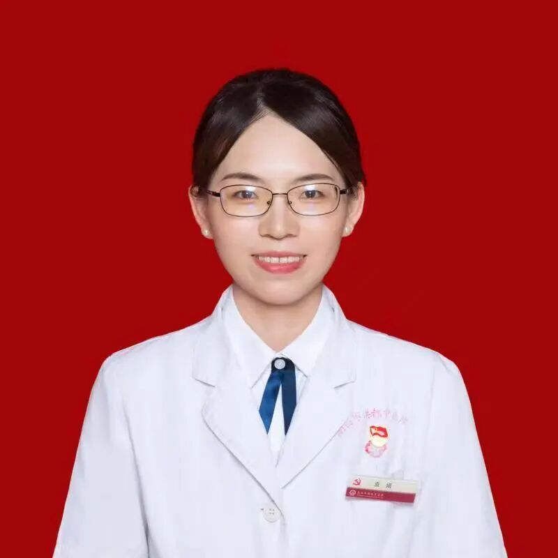 6c36f30f3e1543ea8368f0076ef3c4c6.jpg