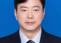 【医讯】6月24日 南大一附院神经内科方朴教授来院坐诊