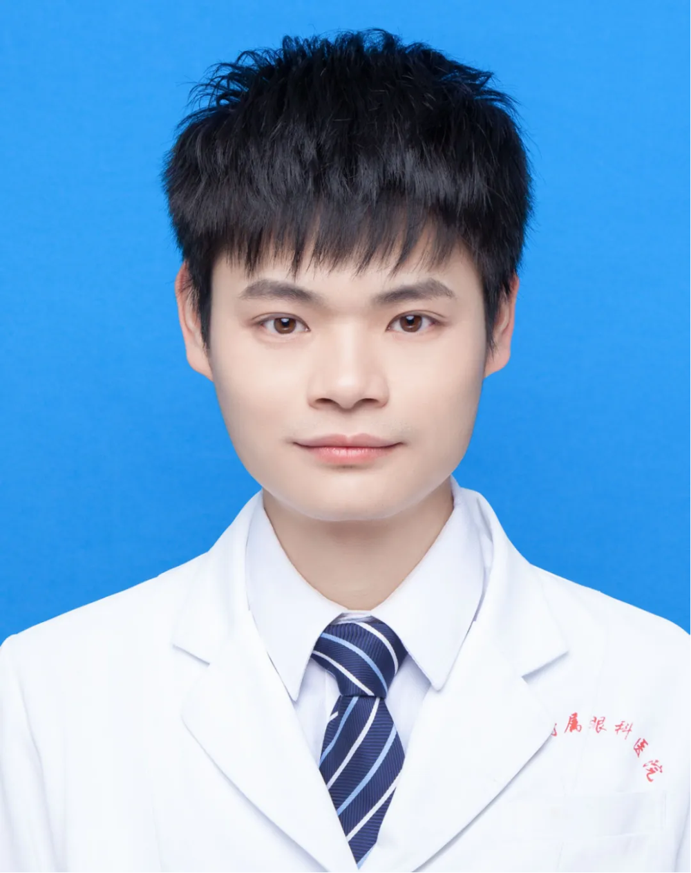 cbee374e36f9460b90dde3c859a0f8f7.png