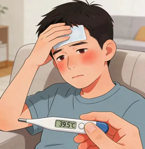 1b4839240948405dade936a2c356f013.png
