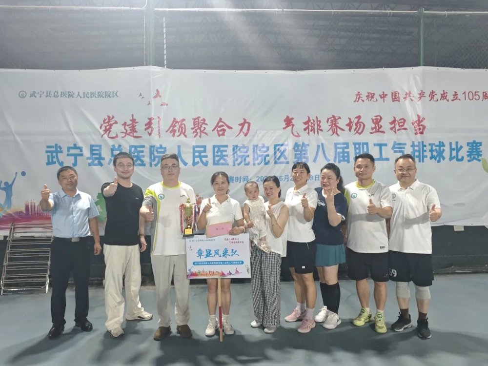 646f6d827f4945a292f4c6ffe763203a.png
