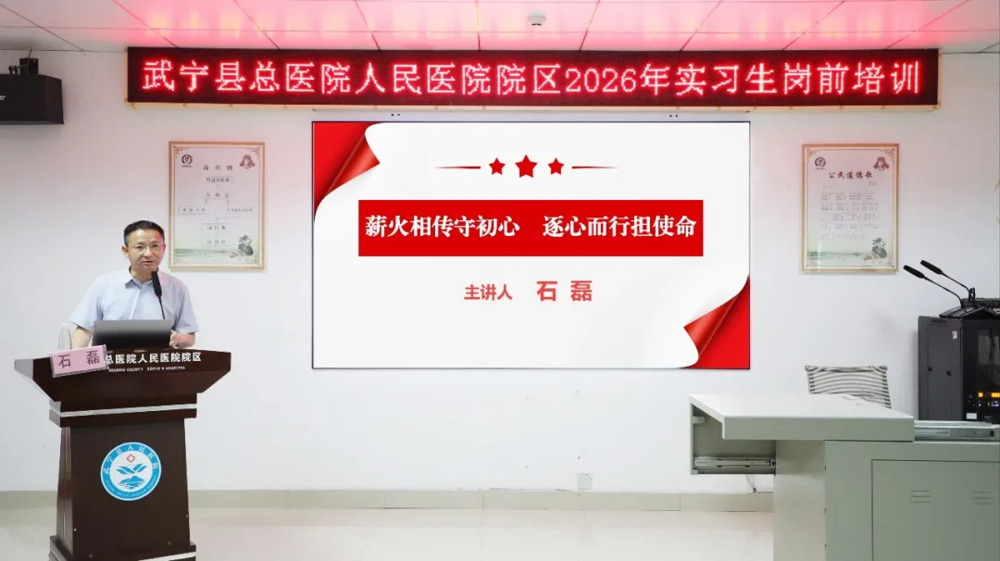 06ce9f65085c40f89831e52cc4890a6c.png