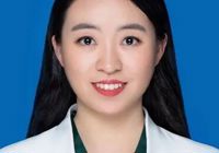 【医讯】7月18日 南大一附院肾内科刘思逸教授来院坐诊