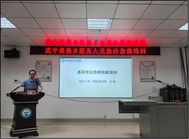 8145ca9d2f4445518b1d581e3f1b6ae9.png