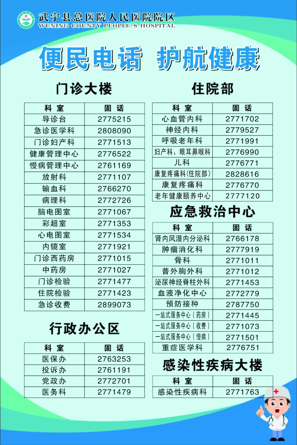 最新版