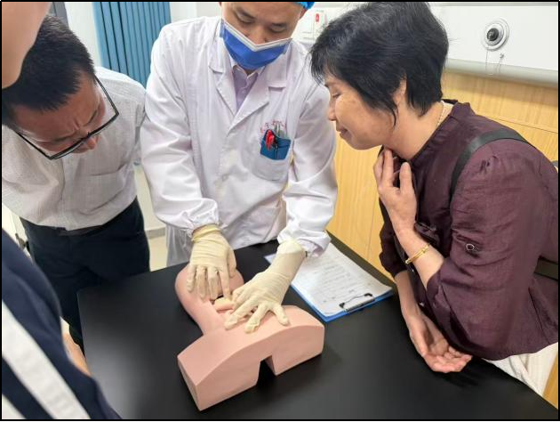 fa972e9aed16494882af355c46db6eea.png