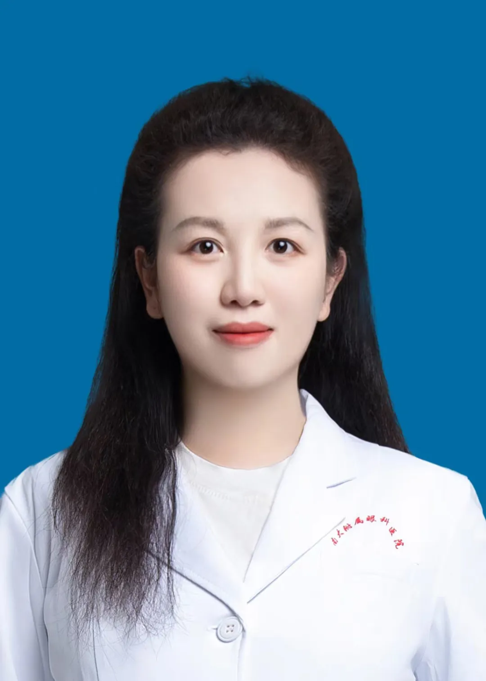 e40115cb15c34f8eb312bb6ead8d566f.png