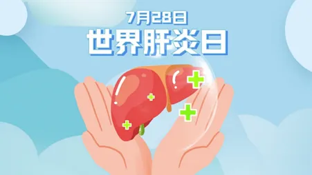 37efeef836034a74a854c33dd78e84dd.png