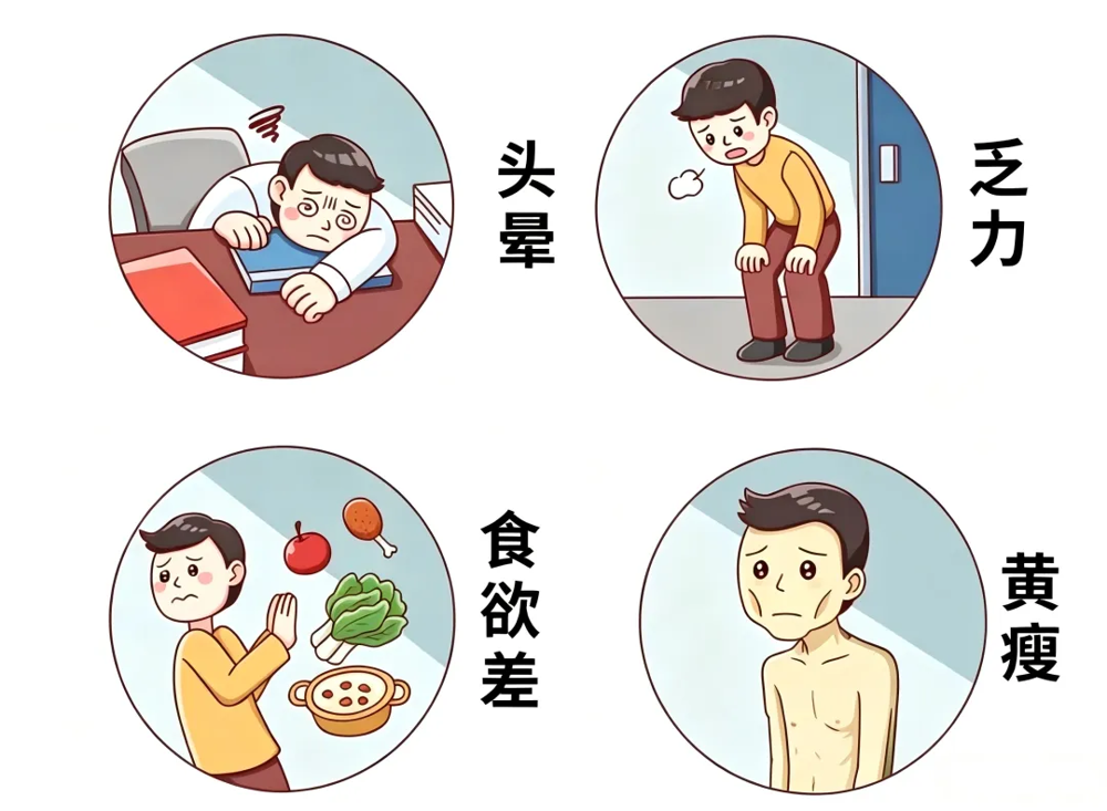 3be8385a4ff84786a7df6ed9589a5362.png