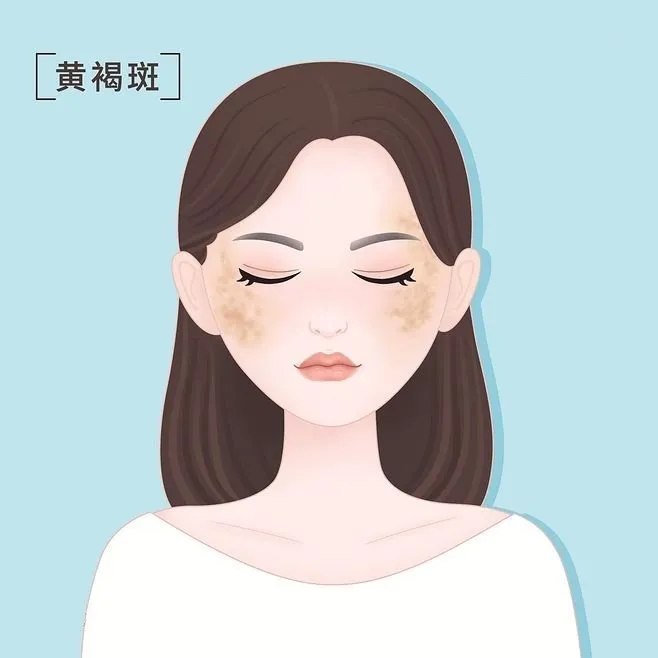 2c1a2194e09a4a74a305c0c8a62d0aac.png