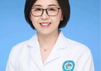 【医讯】8月8日 南大一附院肾内科魏昕教授来院坐诊