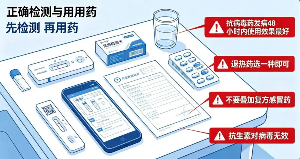 b83df070e41c4e6cbb0afd4159fb5cda.png